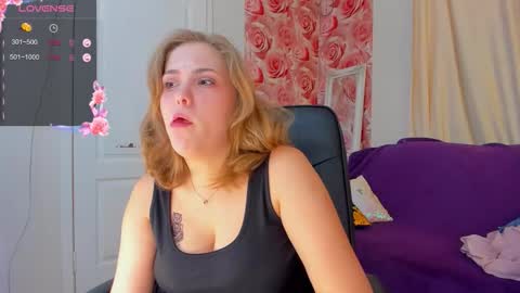 BunnyShows online show from 10-24-25, 03:58