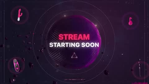 Snapshot of bunnyslittlecum chatting on 10-09-25, 11:30 Bunnygirl Onyx online show from 10-09-25, 11:30