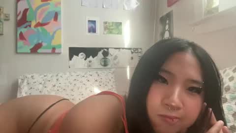 Snapshot of bunnysworld999 chatting on 02-20-25, 04:03 lulu online show from 02-20-25, 04:03