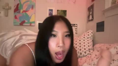 Snapshot of bunnysworld999 chatting on 02-27-25, 03:14 lulu online show from 02-27-25, 03:14