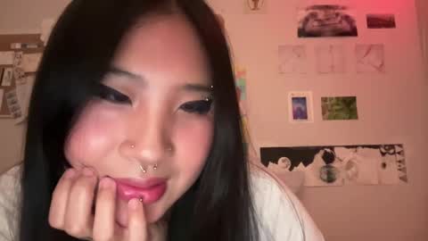 Snapshot of bunnysworld999 chatting on 03-09-25, 12:31 lulu online show from 03-09-25, 12:31