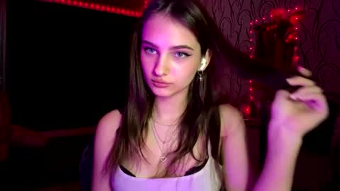 Bella online show from 06-28-26, 07:03
