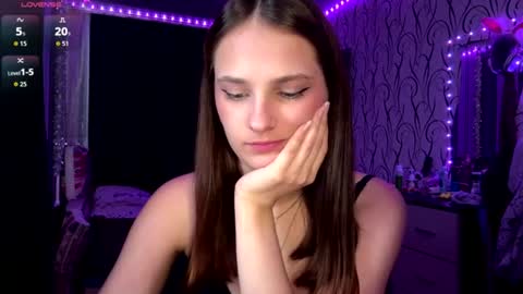 Bella online show from 07-13-26, 10:07