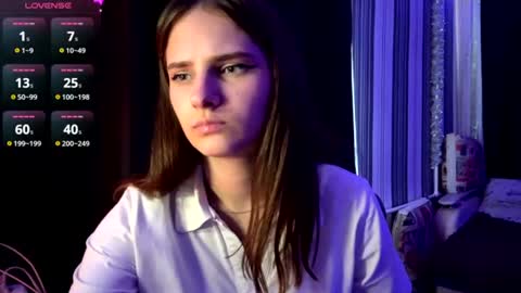 Bella online show from 07-17-26, 09:38