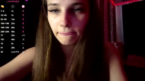 Bella online show from 07-28-26, 07:59