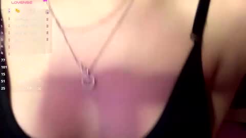 Bella online show from 07-31-26, 01:10
