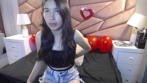 bunny online show from 09-20-25, 07:37