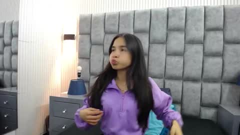 bunny online show from 09-23-25, 06:22