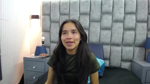 bunny online show from 09-27-25, 07:19