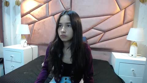 bunny online show from 10-28-25, 07:05