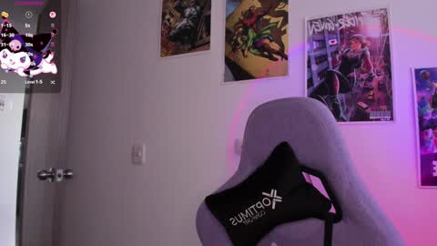 Snapshot of bunnyy09 chatting on 02-08-25, 05:08 Jess online show from 02-08-25, 05:08