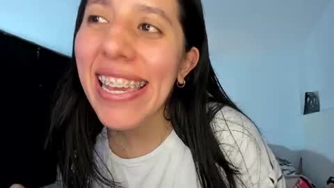 Jess online show from 07-31-26, 02:00