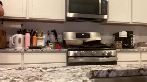 Buns Bunny Princess online show from 03-01-26, 09:44