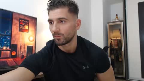 BunzDanny online show from 10-21-25, 04:30