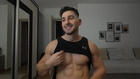 BunzDanny online show from 03-14-26, 05:18