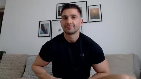 BunzDanny online show from 04-22-26, 03:02