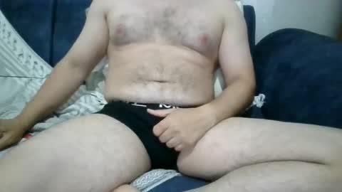 burak20x online show from 07-14-26, 08:58