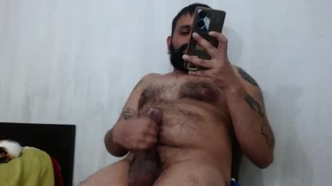 burak online show from 03-27-26, 07:46