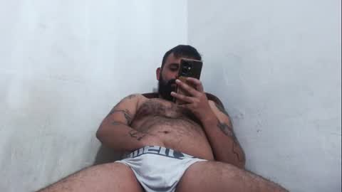 burak online show from 06-11-26, 09:02