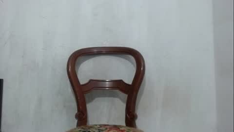 burak online show from 06-13-26, 06:28