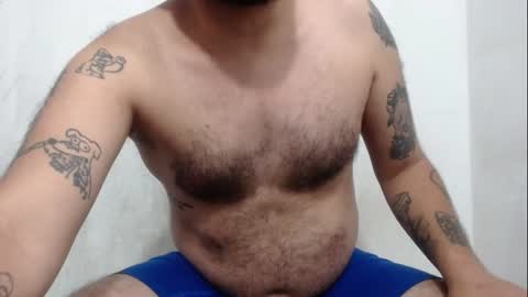 burak online show from 06-15-26, 08:33