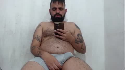 burak online show from 06-17-26, 07:48
