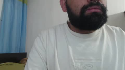 burak online show from 08-03-26, 09:07