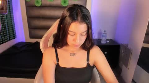 burble_js online show from 03-18-26, 03:53