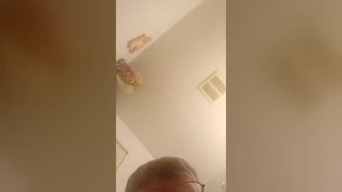 burger69445863 online show from 07-05-26, 09:16