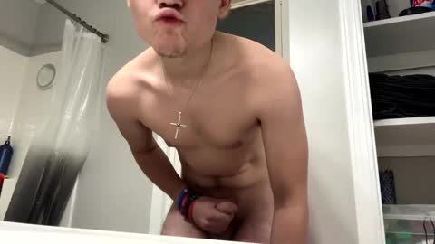 burgraffjosh online show from 10-13-25, 11:49