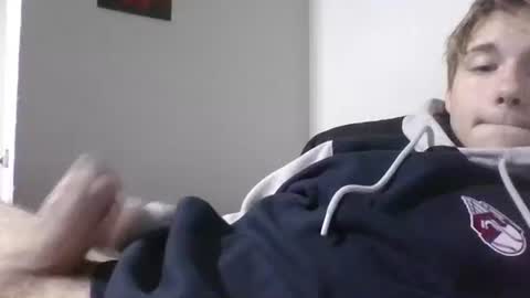 burgraffjosh online show from 10-17-25, 03:42