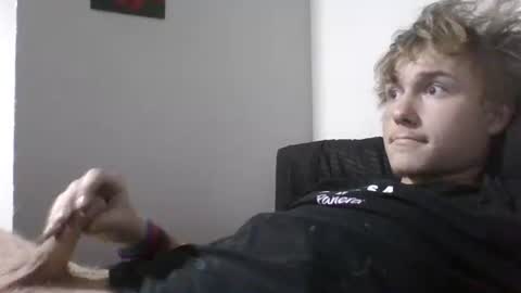 burgraffjosh online show from 10-21-25, 06:30