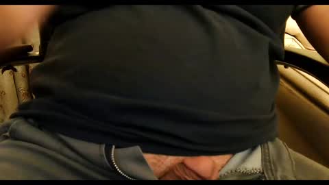 Hairy Arabian online show from 03-04-26, 06:36