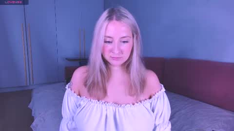 Lissa online show from 06-15-26, 08:00