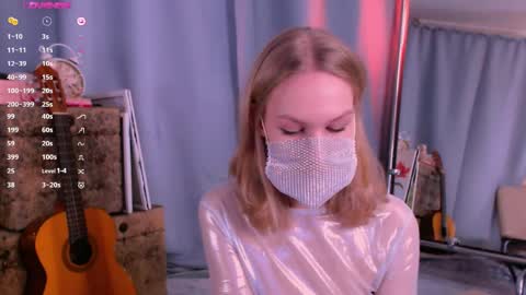 burning_g1rl online show from 04-21-26, 05:17