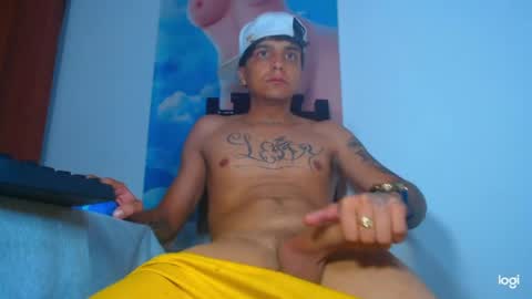  independiente online show from 05-01-26, 09:47