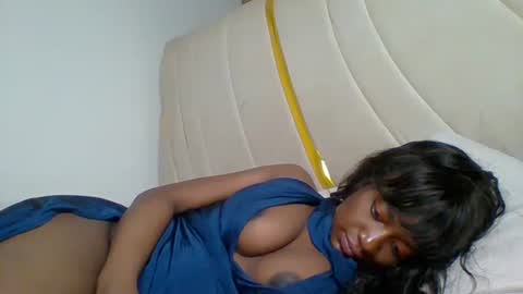 desire online show from 10-29-25, 02:25