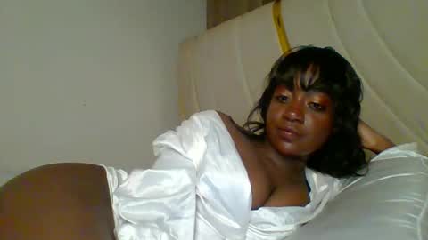 desire online show from 01-05-26, 10:13