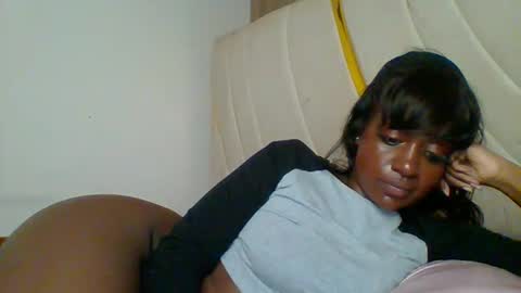 desire online show from 01-15-26, 12:37