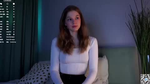 Jessica online show from 02-24-25, 02:15