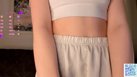 Jessica online show from 02-25-25, 01:41