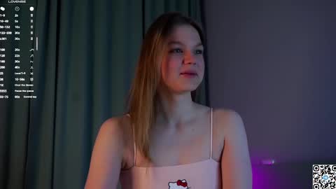 Jessica online show from 02-26-25, 02:36