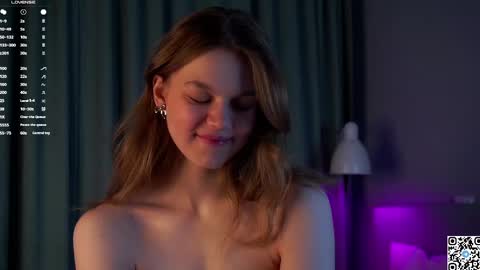 Jessica online show from 03-02-25, 04:32