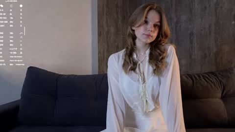 Jessica online show from 03-06-25, 01:57