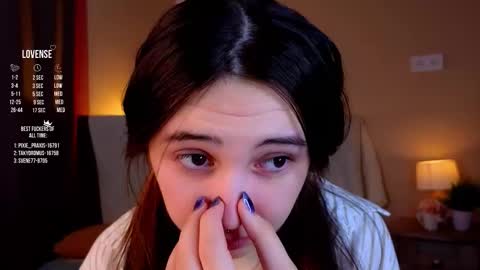 Jessica online show from 09-11-25, 02:44