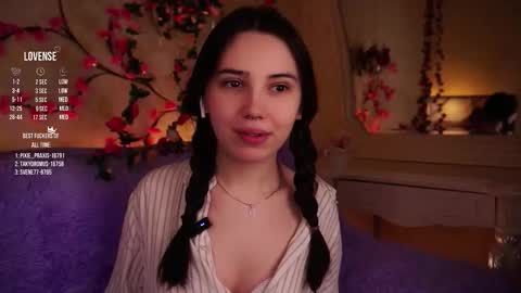 Jessica online show from 10-30-25, 04:14