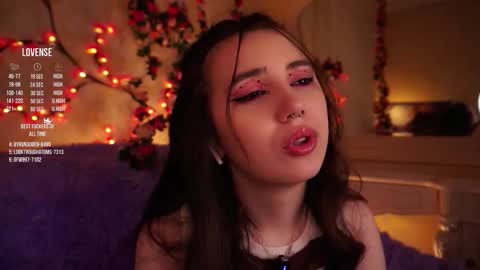 Jessica online show from 11-01-25, 03:52