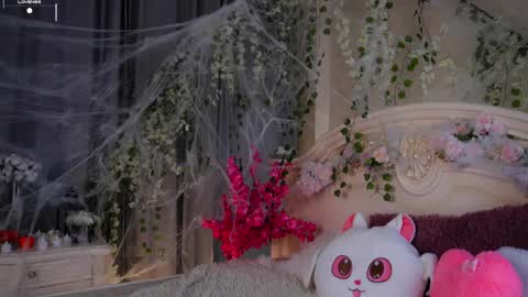 Jessica online show from 11-01-25, 03:58