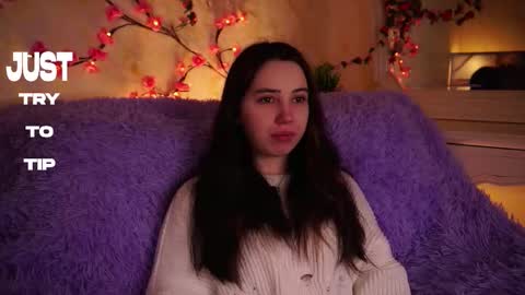 Jessica online show from 12-05-25, 03:26