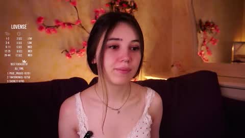 Jessica online show from 02-20-26, 02:52